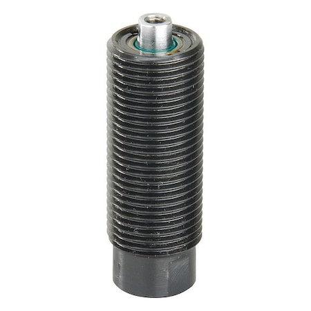 Enerpac CST4251 - CYL 980 LBS S/A THREADED 0.98 IN
