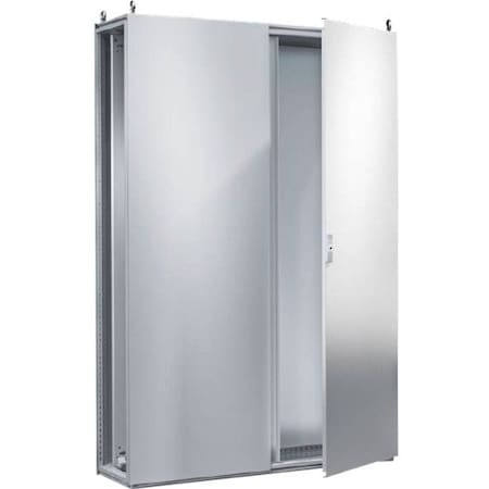 Rittal 8205500 - Baying Systems,TS 8