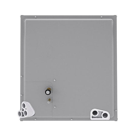 Ruud TCFY4821STANMC - Evaporator Coil,28 in H,Aluminum