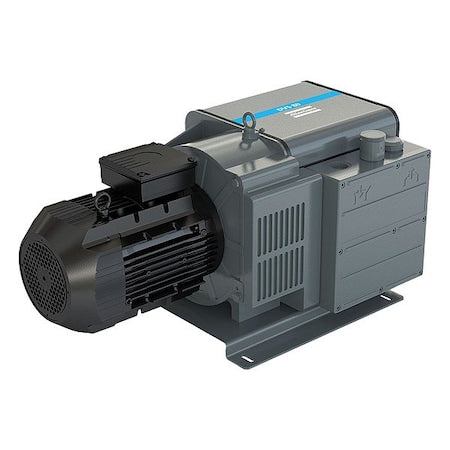 Dekker Vacuum Technologies DVS60 230-460V/3/60 - Vacuum Pump,1.8 k W,230/460 V AC