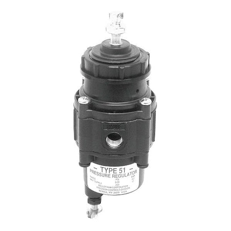 Bellofram 960177004 - Filter Regulators
