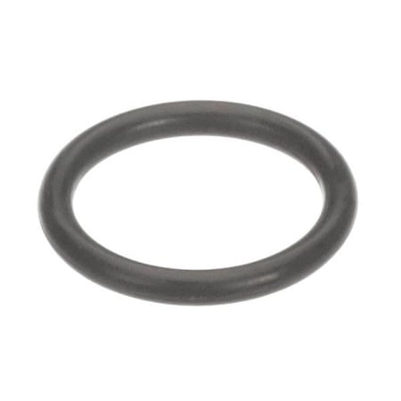 Rinnai M10B-2-16 - Replacement Parts & Accessories for Wate