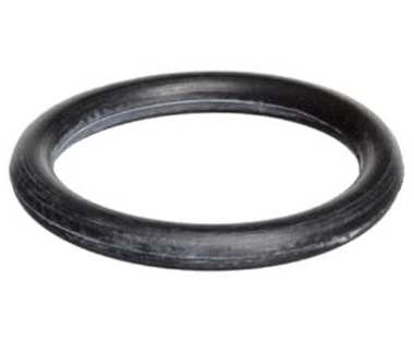 Goulds 4K242 Buna-N pump repair O-ring