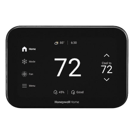 Honeywell Home THX1100B4/U - Smart Thermostat