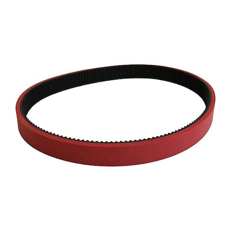 Megadyne 800-5M-25-ML - Curvilinear Timing Belt, 160 Teeth, Polychloroprene, 800 mm Wide, 5 mm Pitch, 800-5 M-25-ML