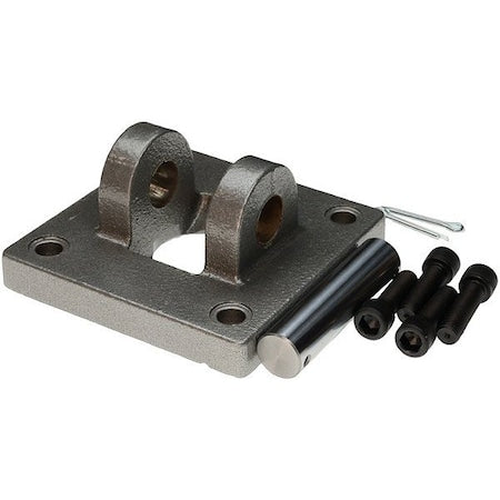 Smc NCA1-X400 - MOUNTING KIT, MP1