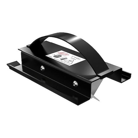 Malco DT1V - Duct Board Tool