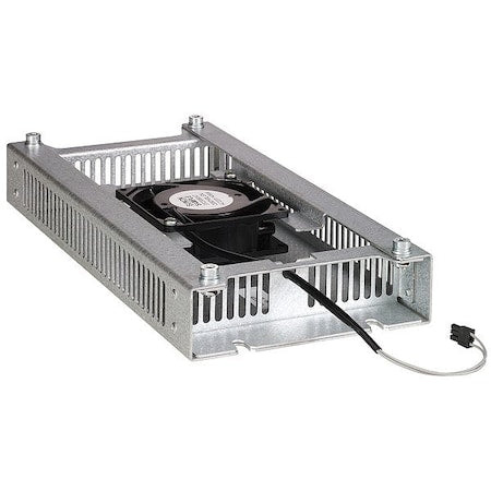 Schneider Electric VW3G22400 - Motor Drive Input/Output Cards