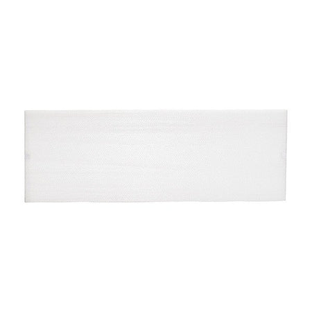 Frigidaire FRPARAC7 - Pleated Air Filter