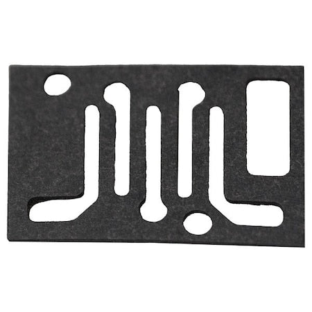 Numatics 113-175 - Seal Kit, Mark 7 Series