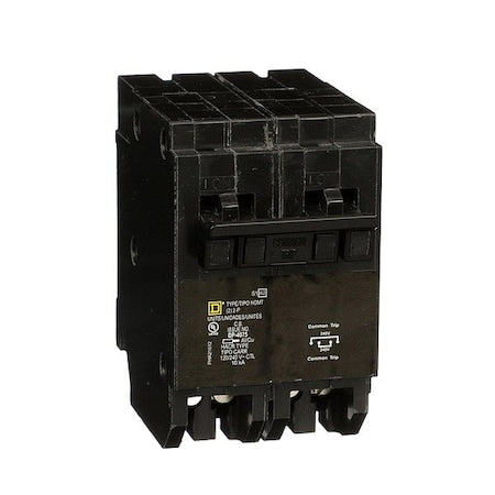 Square D HOMT230230 - Circuit Breakers & Accessories