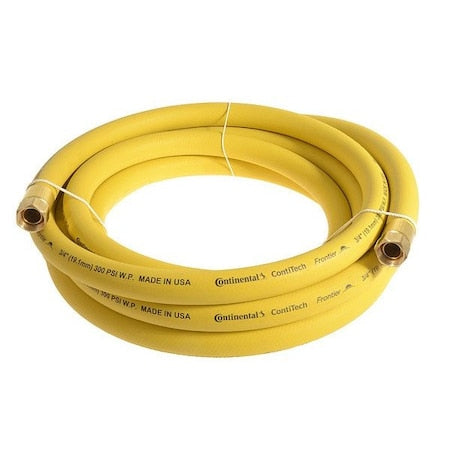 Continental HZY02530-100-41 - Air Hose Assembly,100 ft Hose L
