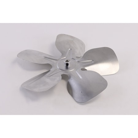 Lau Parts 60836801 - Fan Blade,5 Bld,10",20 Deg Cw,La60836801