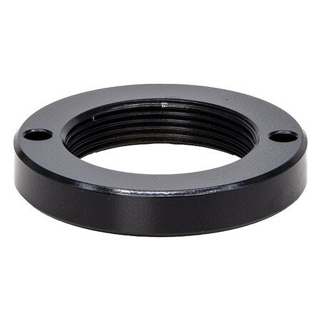 Enerpac AD173 - CYL-ACC 9 T RETAINER NUT