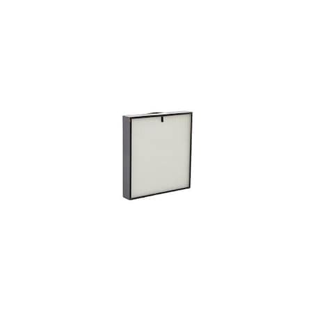 Husqvarna 547029302 - Air Filter,Pleated,100 %