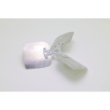 Lau Parts 60556601 - Fan Blades,3 Bl 18 Dia 33 Deg Ccw