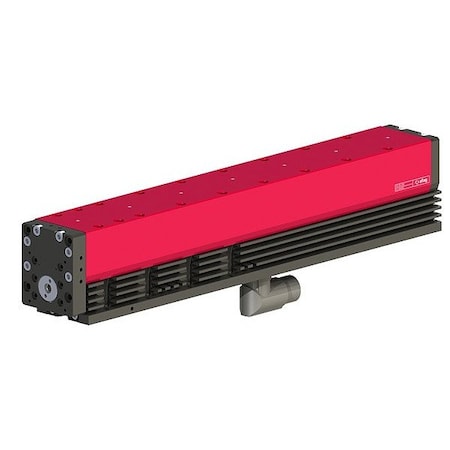Afag 50425977 - Grainger Product
