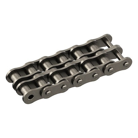 Tsubaki RS16B-2RB - Roller Chains