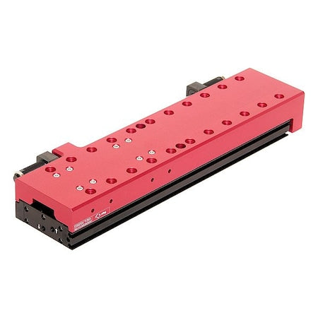 Afag 50100713 - Slide,8 bar