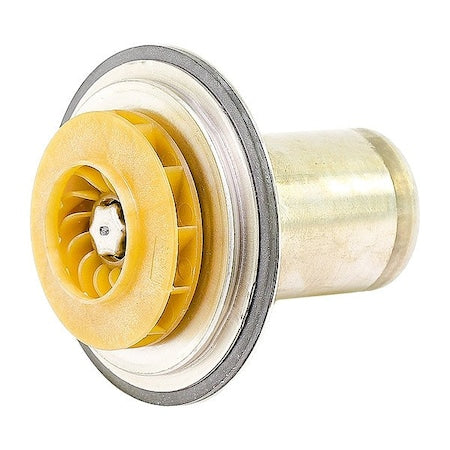 Grundfos 506171 - Cartridge Kit, Grundfos
