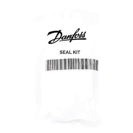 Char-Lynn 9901198-000 - Seal Kits