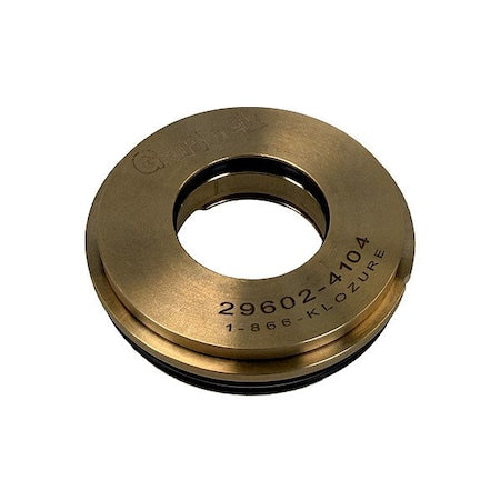 Garlock 29602-4104 - Labyrinth Seal