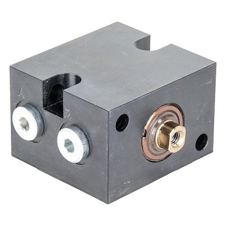 Enerpac CDB10162 - Block hydraulic cylinder