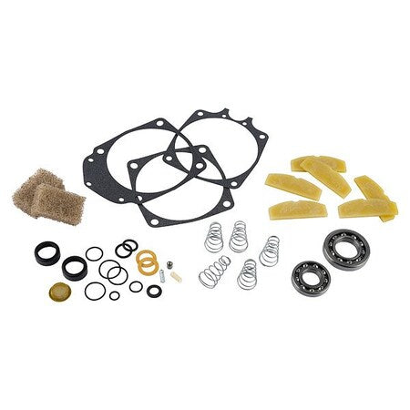 Ingersoll-Rand 2940-TK3 - Air Impact Tune-up Kit