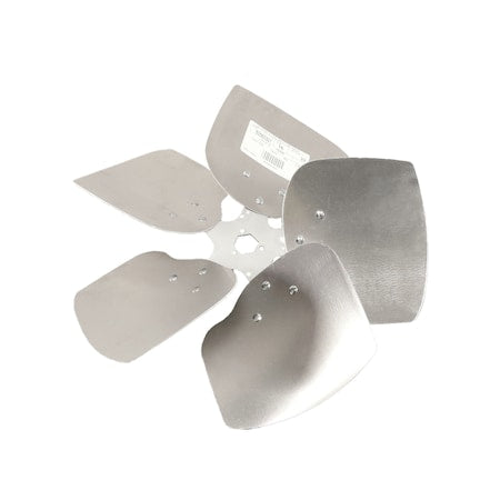 Lau Parts 60560301 - Fan Blade,5 Bld 16 Dia 33 Deg Cw,La60560301