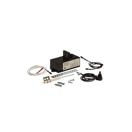 Robertshaw 785-002 - Relight Kit