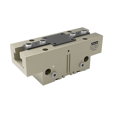Vektek VGP-160-C1 - End of Arm Tooling,192 mm L,3 1/4" H