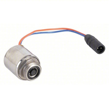 Moen 104450 - Solenoid Coil Kit