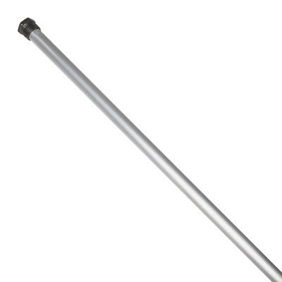 Lochinvar 100110733 Magnesium Anode (29 in x 1.315 in Dia) LOC100110733