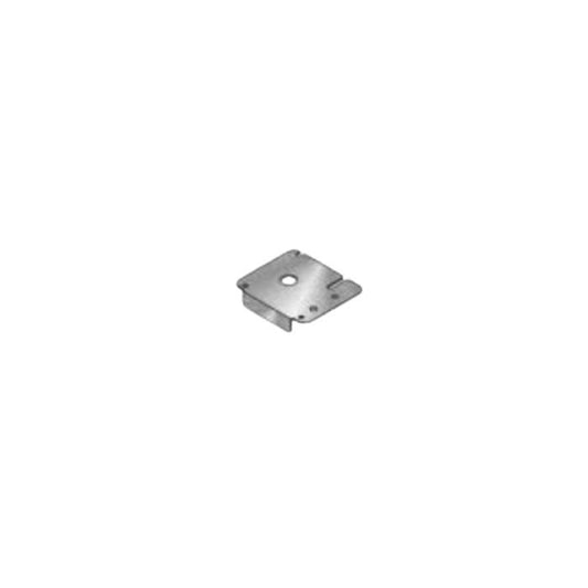 Weil-Mclain 510-811-929 Kit-C NG/LP GV90+ 6