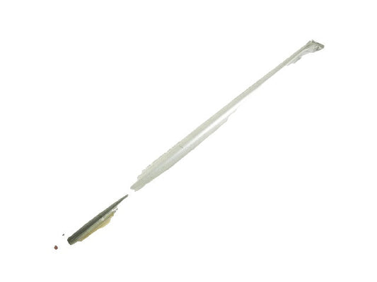 Weil McLain 512-200-022 Regular Tubular Steel Burner