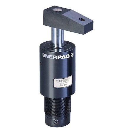 Enerpac WPTR300V - Collet-Lok Swing Cylinder