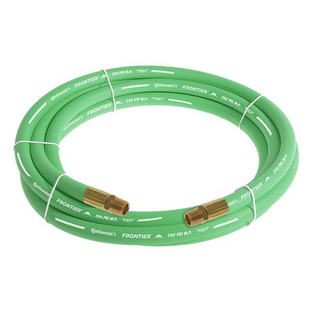 Continental HZG10030-15-11 - Air and Multipurpose Hose Assembly