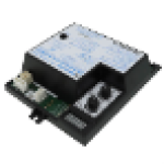Weil McLain 381-330-039 LWCO Control Module Power Each Replacement MPN