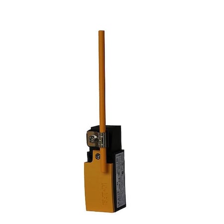 Eaton LSM-02-RR - Limit Switch