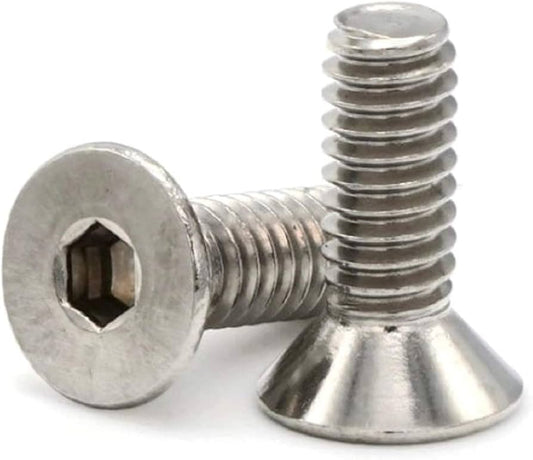 Armstrong 911129-112 5/8-11 x 1.5 Inch Steel Capscrew