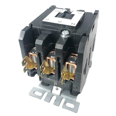 797NX8 - Contactor,Compatible with Dayton