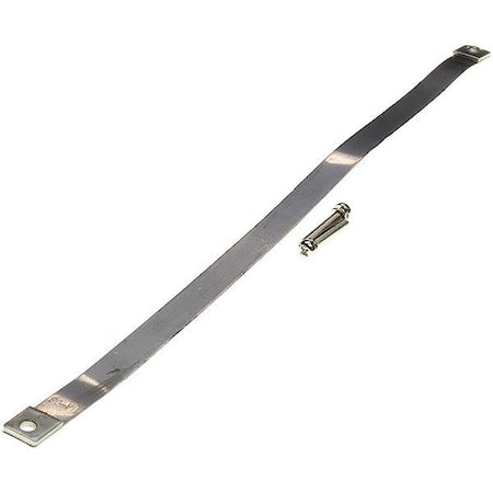 Smc BA-02 - Autoswitch Band,25mm Bore