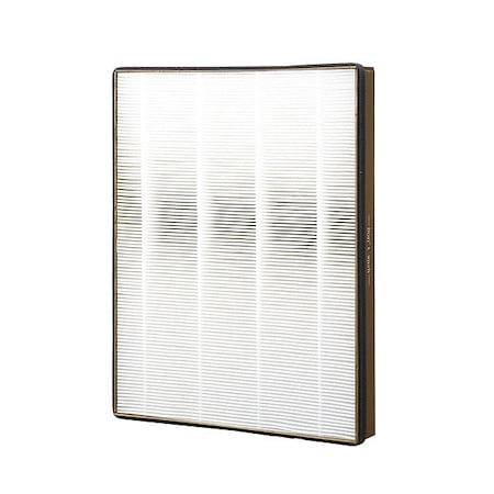 Danby DAP152I-F - Air Filter,19 11/16 in H,147 cfm