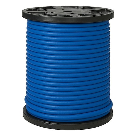 Continental IGBL03825-150 - Bulk Air and Multipurpose Hose