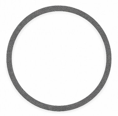 Bell & Gossett 52-111-310-005 casing gasket for Series eHSC and HSC-S pumps