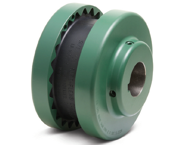Bell & Gossett 52-219-923-259 pump coupling for Series eHSC/HSC-S pumps