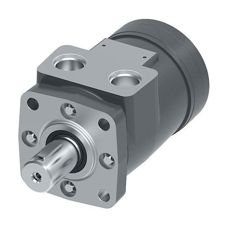 Char-Lynn 101-1311-009 - H Motor