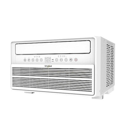 Whirlpool WHAW-081IN - Window Air Conditioner