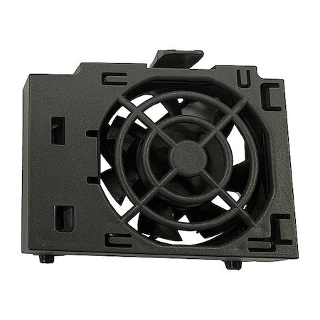 Danfoss 132G0218 - COOLING FAN