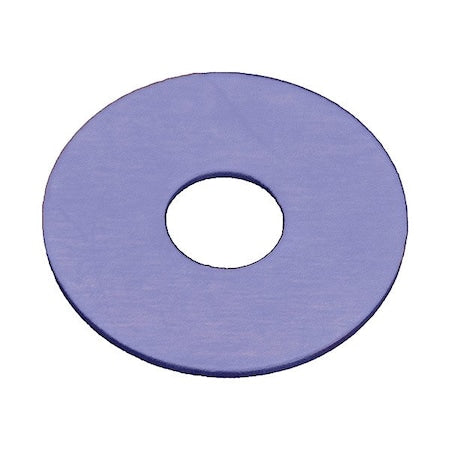 Trico 37042 - Grease Fitting Washer,3/4"dia,Purpl,PK10